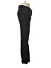 Old Navy Black Cords Size 8 - photo 4