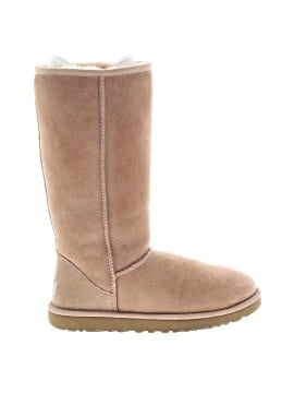 Ugg Australia Boots