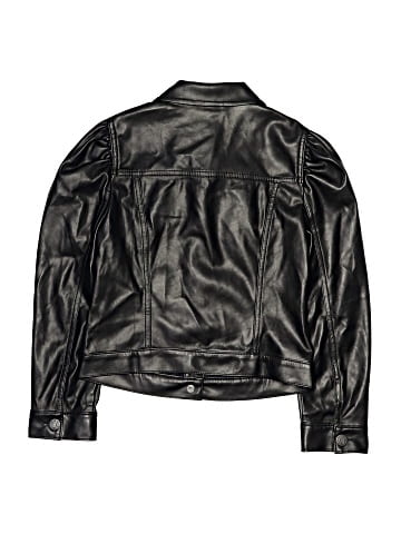 Gap Kids Jacket (view 2)