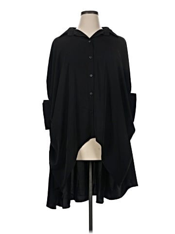Assorted Brands 3/4 Sleeve Blouse (view 1)