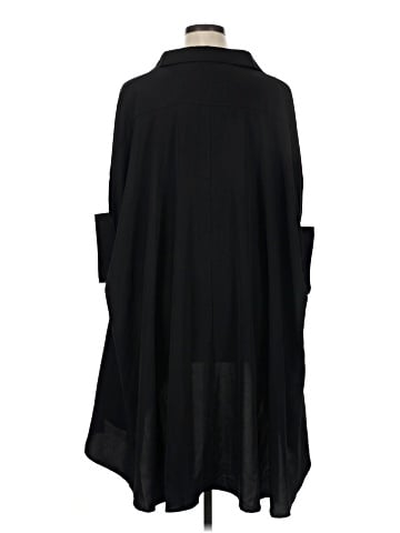 Assorted Brands 3/4 Sleeve Blouse (view 2)