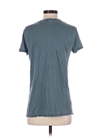 Stateside Short Sleeve T-Shirt (view 2)