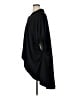Assorted Brands Black 3/4 Sleeve Blouse Size 1X - photo 5