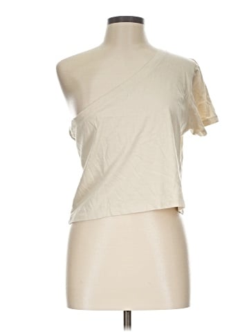 Aerie Short Sleeve T-Shirt (view 1)