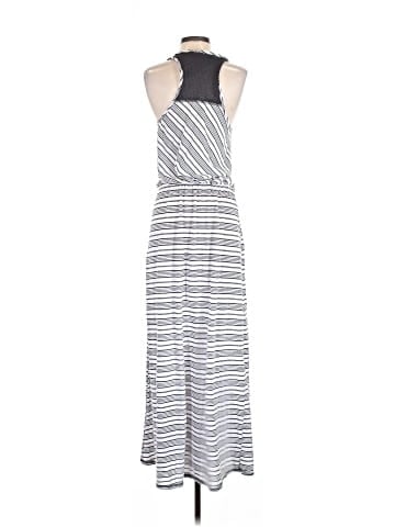 Michael Stars Casual Dress (view 2)