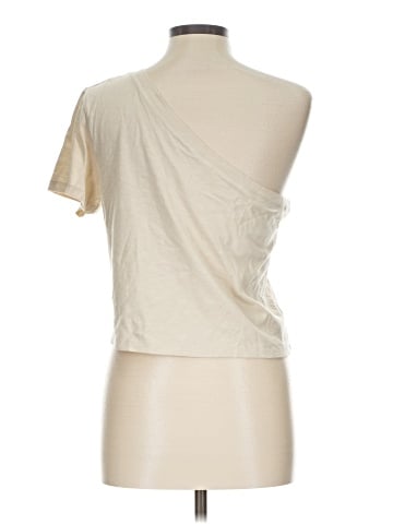 Aerie Short Sleeve T-Shirt (view 2)