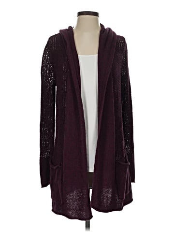 Eddie Bauer Cardigan (view 1)