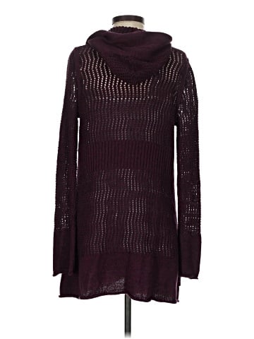 Eddie Bauer Cardigan (view 2)