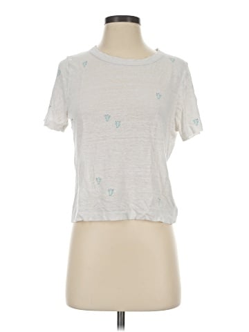 Chaser Short Sleeve T-Shirt (view 1)