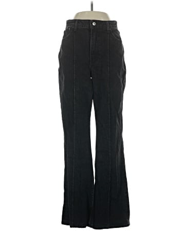 Abercrombie & Fitch Jeans (view 1)