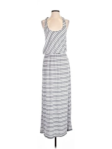 Michael Stars Casual Dress (view 1)