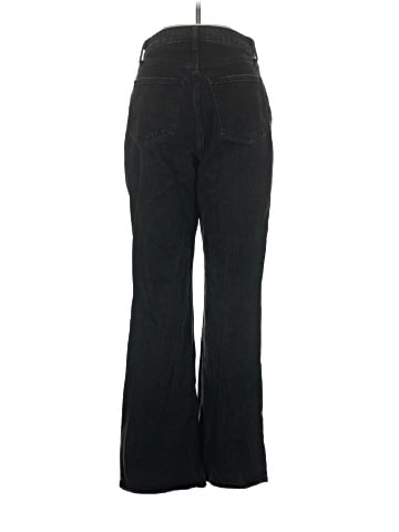 Abercrombie & Fitch Jeans (view 2)