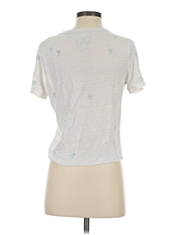 Chaser Short Sleeve T-Shirt (view 2)