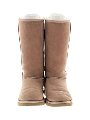 Ugg Australia Boots (view 2)