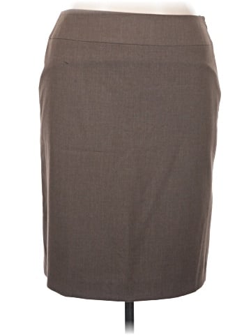 Tahari by ASL Formal Skirt (view 1)
