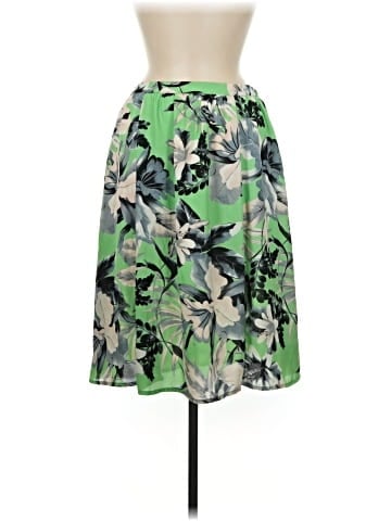 Free Press Sleeveless Top (view 1)