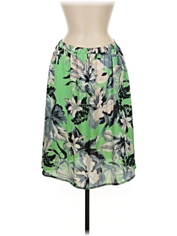 Free Press Sleeveless Top (view 2)