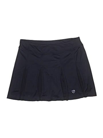Assorted Brands Skort (view 1)