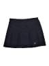 Assorted Brands Solid Blue Skort Size XXL - photo 1