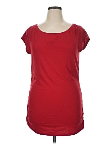 Old Navy Short Sleeve Top (view 1)