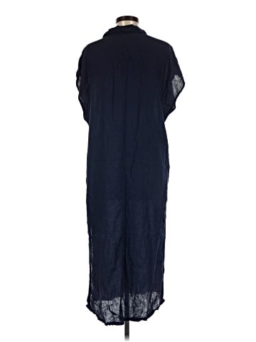 Tahari Casual Dress (view 2)