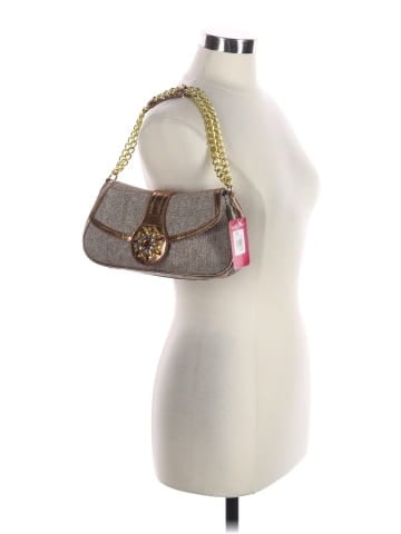 Fashion Shoulder Bag (view 2)