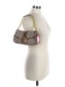 Fashion Gray Shoulder Bag One size - photo 2