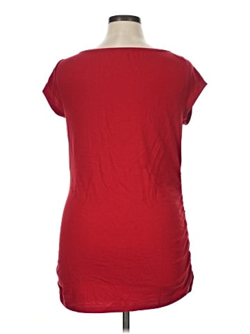 Old Navy Short Sleeve Top (view 2)