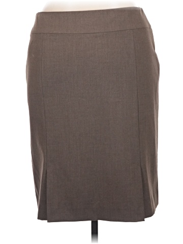 Tahari by ASL Formal Skirt (view 2)