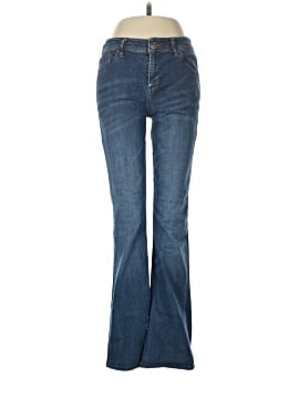 Tommy Bahama Jeans (view 1)