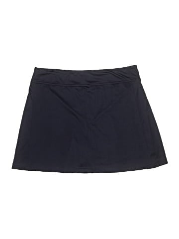 Assorted Brands Skort (view 2)