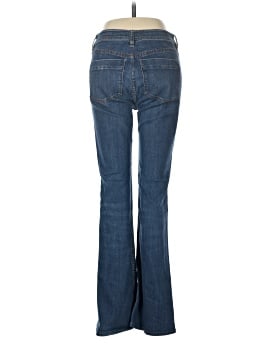 Tommy Bahama Jeans (view 2)
