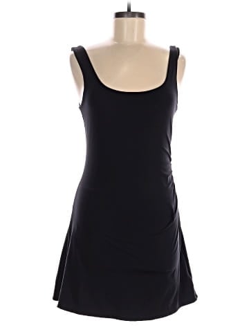 Gap Fit Casual Dress (view 1)