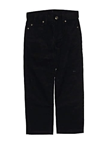 Janie and Jack Casual Pants (view 1)