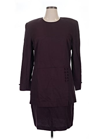 Lois Snyder Dani Max Casual Dress (view 1)