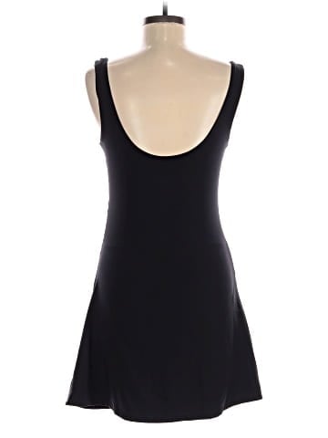 Gap Fit Casual Dress (view 2)