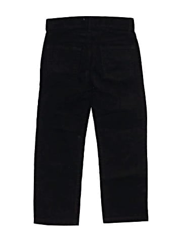 Janie and Jack Casual Pants (view 2)