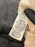 Wilfred Tan Long Sleeve T-Shirt Size XS - photo 8