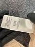 Wilfred Tan Long Sleeve T-Shirt Size XS - photo 9