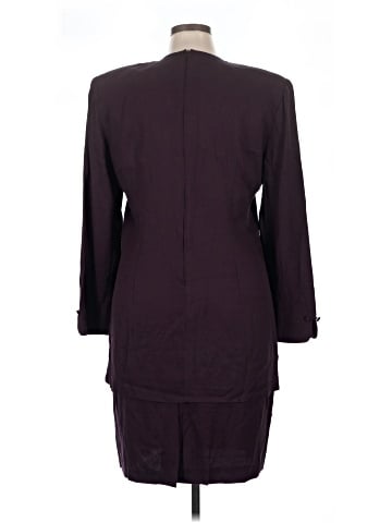Lois Snyder Dani Max Casual Dress (view 2)