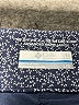 Columbia Polka Dots Gray Skort Size L - photo 3