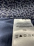 Columbia Polka Dots Gray Skort Size L - photo 4