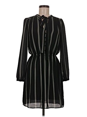 DR2 Casual Dress (view 1)