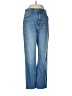 Abercrombie & Fitch Blue Jeans Size 29 waist - photo 1