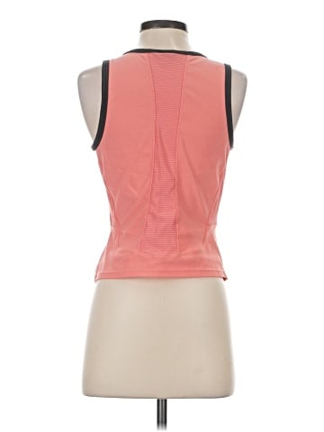 Nike Active Tank (view 2)