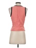 Nike Pink Active Tank Size 4 - 6 - photo 2