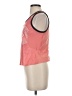 Nike Pink Active Tank Size 4 - 6 - photo 5