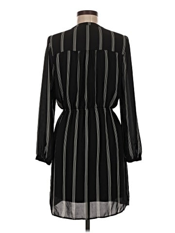DR2 Casual Dress (view 2)
