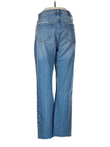 Abercrombie & Fitch Jeans (view 2)
