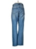 Abercrombie & Fitch Blue Jeans Size 29 waist - photo 2